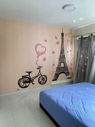 Blk 690D Choa Chu Kang Crescent (Choa Chu Kang), HDB 4 Rooms #514065771